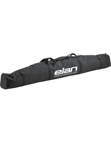 ELAN Ski Bag 2 pairs 2018