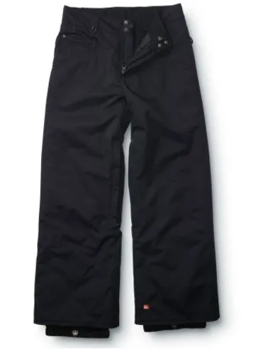 Quiksilver Drizzle Youth Pant