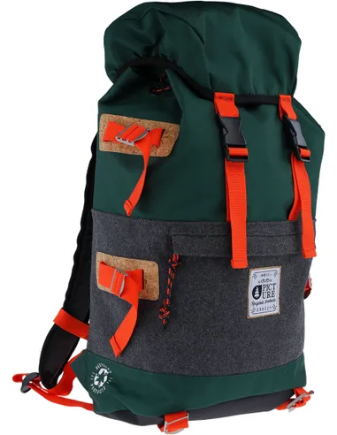 Picture Soavy Bag Pack 30L