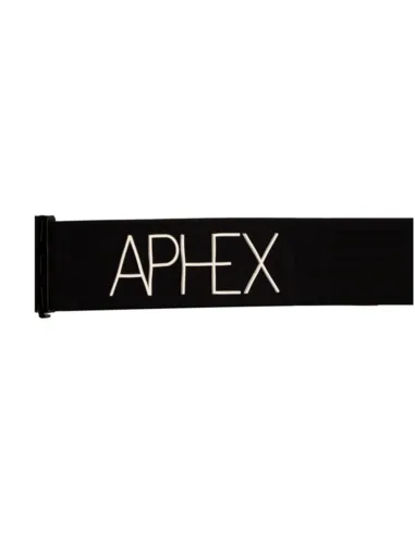 Aphex Strap Aphex New