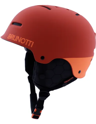 Brunotti Havoli 2 Unisex Helmet