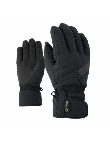 Ziener Gapon GTX Glove