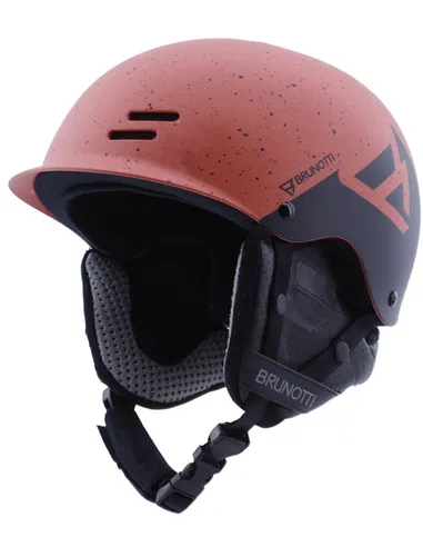 Brunotti Bravery 2 Unisex Helmet