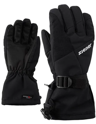 Ziener Lani GTX(R) Glove Jr