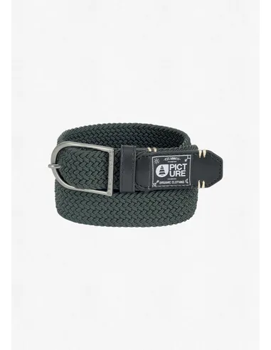 Picture Hollyday Belt