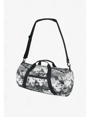 Picture Wilder Duffle