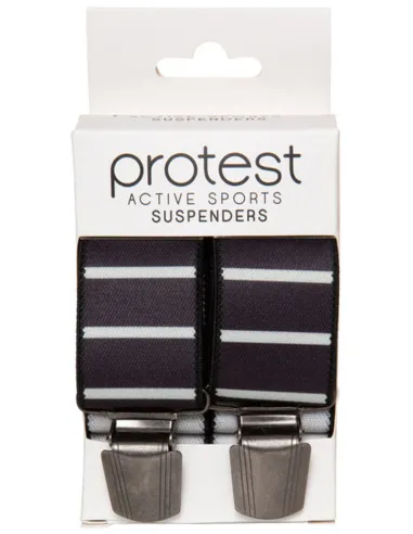 Protest Wheelie Suspender