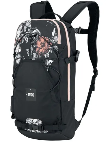 Picture Sunny Backpack 18L