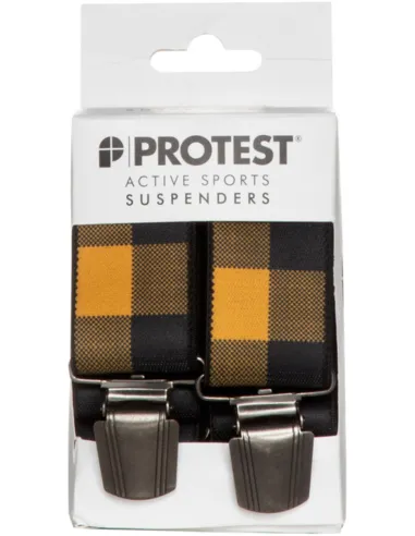 Protest Lean Suspender