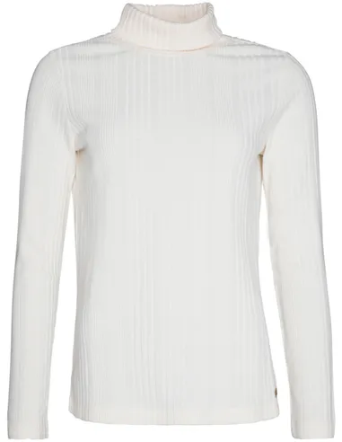 Protest Jules Powerstretch Top