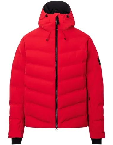 Fire & Ice Remo Men Jacket