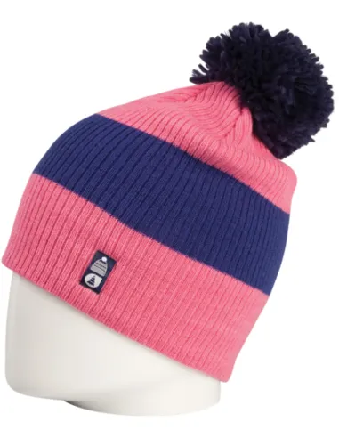 Picture Leader Beanie