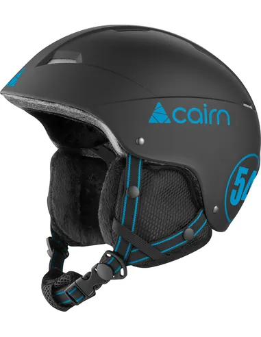 Cairn Loc-Active Jr Helm