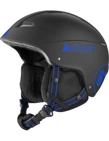 Cairn Loc-Active Helm