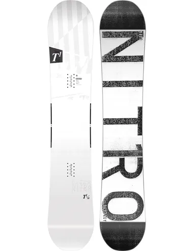 Nitro Board T1 2019