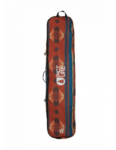 Picture Snowboard Bag