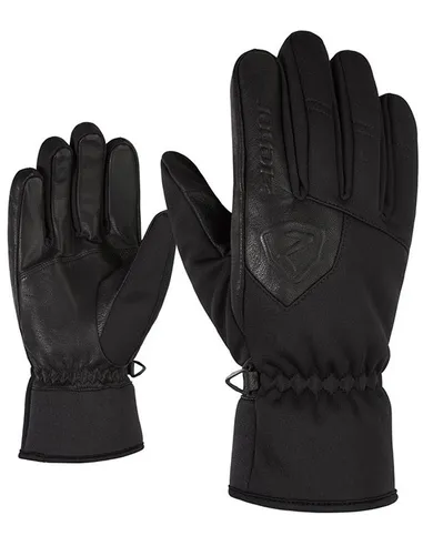 Ziener Irdu PR Multi Glove