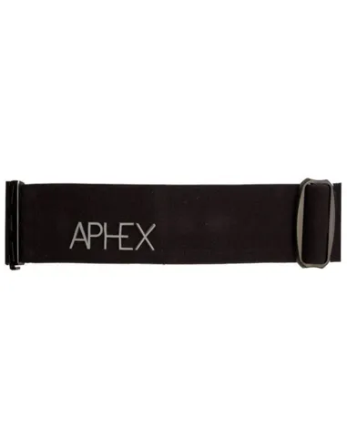 Aphex Strap Black