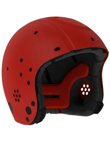 EGG Helmet 2