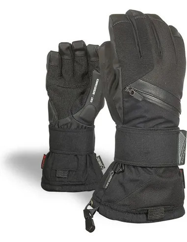 Ziener Mare GTX(R)+Gore Glove