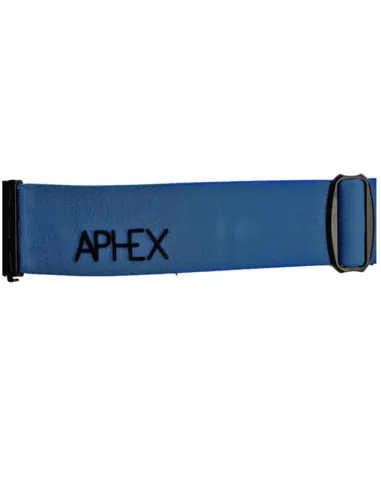 Aphex Strap Dark Blue