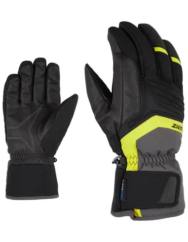 Ziener Galvin AS(R) Glove
