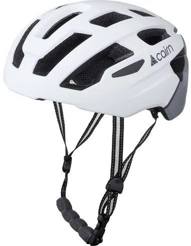 Cairn Prism II Bike Helmet