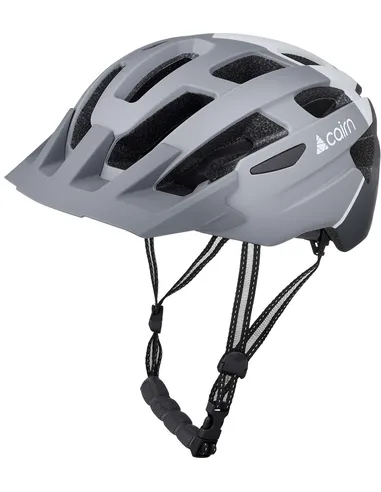 Cairn Prism XTR II Bike Helmet
