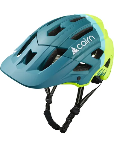 Cairn Dust II Bike Helm