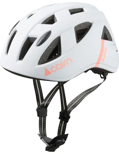 Cairn Kustom J Bike Helmet