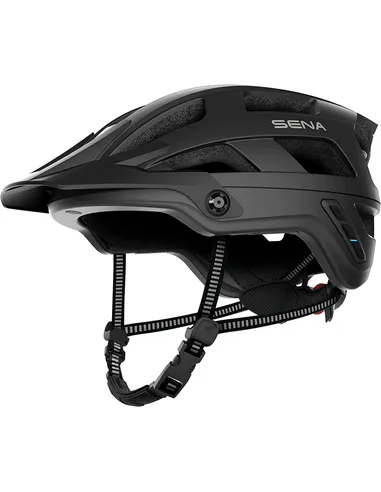 Sena M1 EVO Smart MTB Helmet