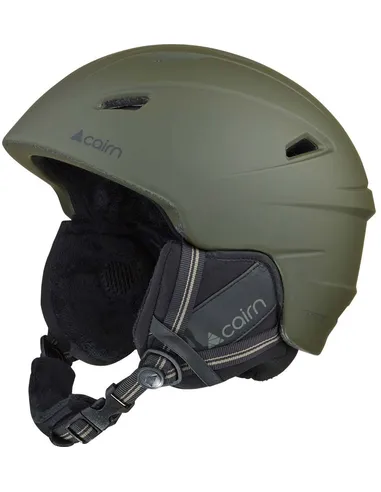 Cairn Impulse Helm
