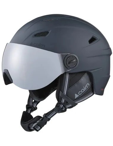 Cairn Impulse Helm & Visor