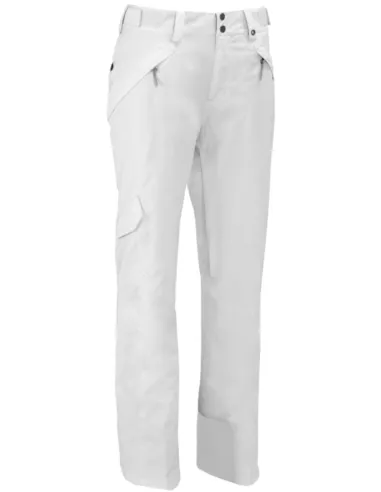 The North Face Freedom Insulated Simple Alp Pant