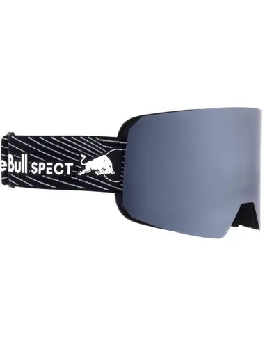 Red Bull Spect Line 02 Black