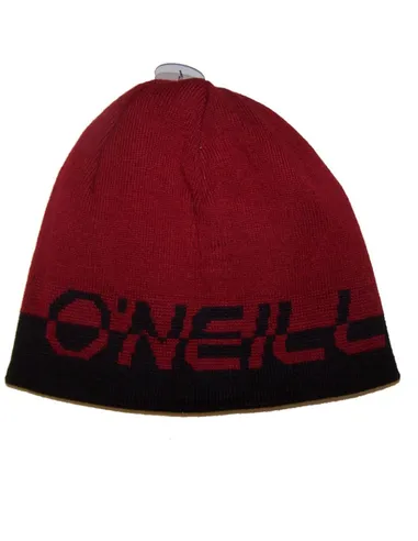 O'Neill Reversible Corporate