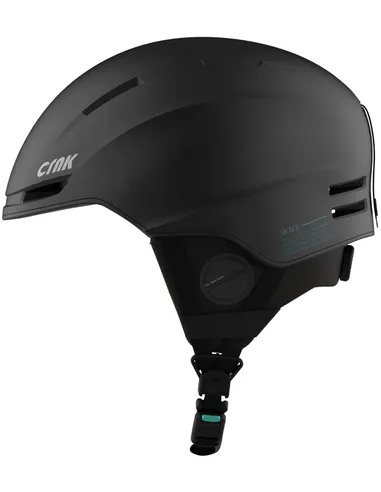 CRNK Skadi Alpha Smart Helm