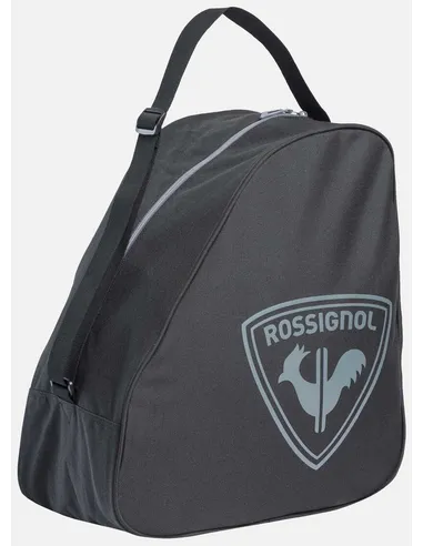 Rossignol Basic Boot Bag
