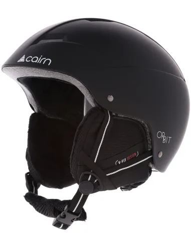 Cairn Orbit Helm