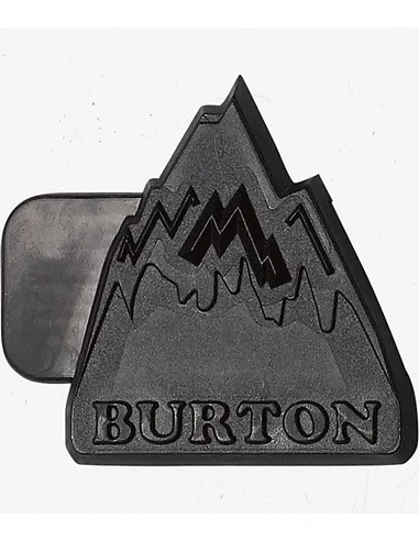 Burton Channel Mat