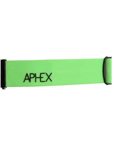 Aphex Strap Green