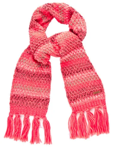 Protest Mowicko Scarf